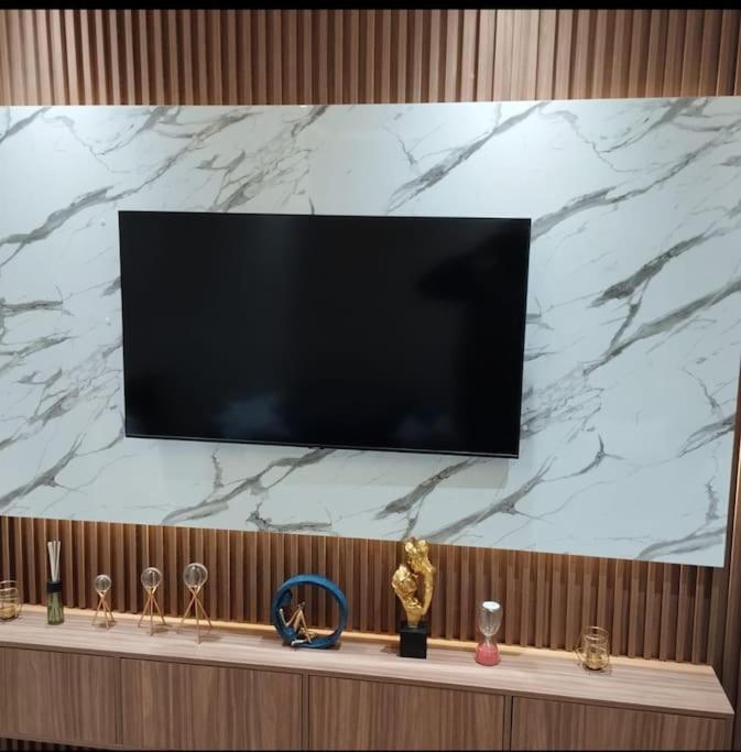 Apartment Iman Chrifia Marrakesh