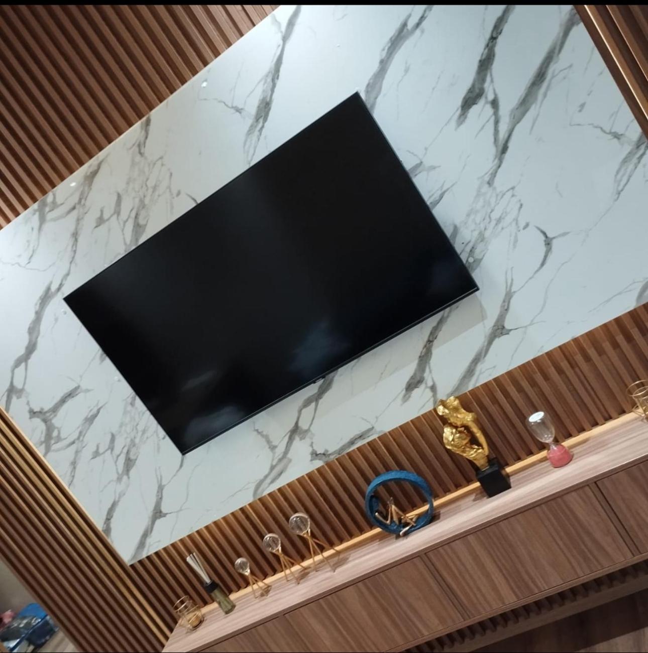 Appartement Iman Chrifia